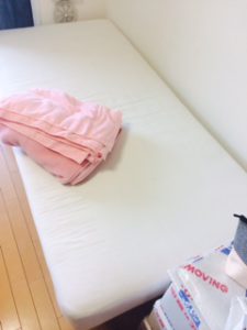 船橋市　不用品回収